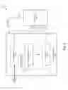 Fig. 03 - Loop-Through For Multi-Chip Communication Systems