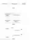 Fig. 05 - Push Video Documentation Methods and Appliances