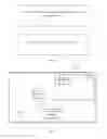 Fig. 03 - METHOD AND SYSTEM FOR SWITCHING VIDEO LIVE BROADCASTING TO ON-DEMAND BROADCASTING