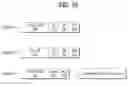 Fig. 09 - Broadcasting signal transmission device, broadcasting signal reception device, broadcasting signal transmission method, and broadcasting signal reception method