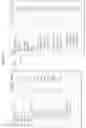 Fig. 13 - Broadcasting signal transmission device, broadcasting signal reception device, broadcasting signal transmission method, and broadcasting signal reception method
