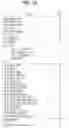Fig. 23 - Broadcasting signal transmission device, broadcasting signal reception device, broadcasting signal transmission method, and broadcasting signal reception method
