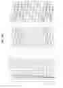 Fig. 28 - Broadcasting signal transmission device, broadcasting signal reception device, broadcasting signal transmission method, and broadcasting signal reception method