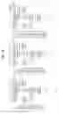Fig. 30 - Broadcasting signal transmission device, broadcasting signal reception device, broadcasting signal transmission method, and broadcasting signal reception method