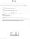 Fig. 31 - Broadcasting signal transmission device, broadcasting signal reception device, broadcasting signal transmission method, and broadcasting signal reception method