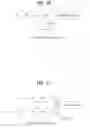 Fig. 35 - Broadcasting signal transmission device, broadcasting signal reception device, broadcasting signal transmission method, and broadcasting signal reception method
