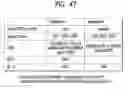 Fig. 40 - Broadcasting signal transmission device, broadcasting signal reception device, broadcasting signal transmission method, and broadcasting signal reception method