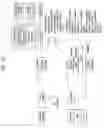 Fig. 43 - Broadcasting signal transmission device, broadcasting signal reception device, broadcasting signal transmission method, and broadcasting signal reception method