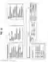 Fig. 44 - Broadcasting signal transmission device, broadcasting signal reception device, broadcasting signal transmission method, and broadcasting signal reception method