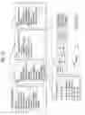 Fig. 45 - Broadcasting signal transmission device, broadcasting signal reception device, broadcasting signal transmission method, and broadcasting signal reception method