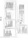 Fig. 46 - Broadcasting signal transmission device, broadcasting signal reception device, broadcasting signal transmission method, and broadcasting signal reception method