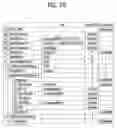 Fig. 48 - Broadcasting signal transmission device, broadcasting signal reception device, broadcasting signal transmission method, and broadcasting signal reception method