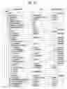 Fig. 49 - Broadcasting signal transmission device, broadcasting signal reception device, broadcasting signal transmission method, and broadcasting signal reception method