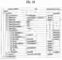 Fig. 50 - Broadcasting signal transmission device, broadcasting signal reception device, broadcasting signal transmission method, and broadcasting signal reception method