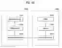 Fig. 52 - Broadcasting signal transmission device, broadcasting signal reception device, broadcasting signal transmission method, and broadcasting signal reception method