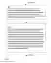 Fig. 06 - System and method for scheduling and controlling the display of media content