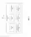 Fig. 04 - Systems, methods and apparatus for modifying over-the-air channels for coaxial distribution