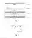 Fig. 02 - Method and Electronic Device for Recording Live Streaming Media