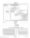 Fig. 14 - Recording device space optimization in a multicast adaptive bitrate (MABR) streaming network