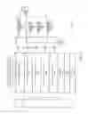 Fig. 18 - Recording device space optimization in a multicast adaptive bitrate (MABR) streaming network