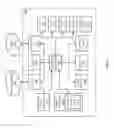 Fig. 20 - Recording device space optimization in a multicast adaptive bitrate (MABR) streaming network