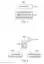 Fig. 06 - Unilateral Transmission Of Second Screen Information In Proximity Of A First Screen
