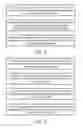 Fig. 03 - Method and electronic apparatus for adjusting viewing angle of Smart Television playing panorama videos