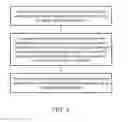 Fig. 04 - Method and electronic apparatus for adjusting viewing angle of Smart Television playing panorama videos