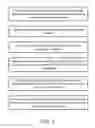 Fig. 05 - Method and electronic apparatus for adjusting viewing angle of Smart Television playing panorama videos