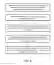 Fig. 06 - Method and electronic apparatus for adjusting viewing angle of Smart Television playing panorama videos