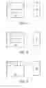 Fig. 07 - Method and electronic apparatus for adjusting viewing angle of Smart Television playing panorama videos