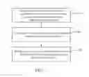 Fig. 02 - METHOD AND ELECTRONIC APPARATUS OF IMPLEMENTING VOICE INTERACTION IN LIVE VIDEO BROADCAST