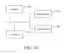 Fig. 09 - METHOD AND ELECTRONIC APPARATUS OF IMPLEMENTING VOICE INTERACTION IN LIVE VIDEO BROADCAST