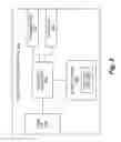 Fig. 03 - Systems and methods for programming a remote control device