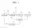 Fig. 02 - BROADCAST RECEIVING APPARATUS AND CONTROLLING METHOD THEREOF
