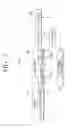 Fig. 04 - BROADCAST RECEIVING APPARATUS AND CONTROLLING METHOD THEREOF