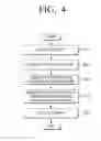 Fig. 05 - BROADCAST RECEIVING APPARATUS AND CONTROLLING METHOD THEREOF