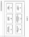 Fig. 03 - Methods and apparatus to synchronize second screen content with audio/video programming using closed captioning data