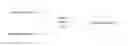 Fig. 01 - BULLET SCREEN LOADING METHOD AND ELECTRONIC DEVICE