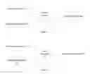 Fig. 02 - BULLET SCREEN LOADING METHOD AND ELECTRONIC DEVICE