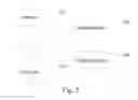 Fig. 04 - BULLET SCREEN LOADING METHOD AND ELECTRONIC DEVICE