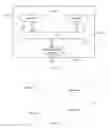 Fig. 06 - Method, electronic device and system for playing multiple channels of video data