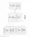 Fig. 14 - System and method for internet of things (IoT) video camera implementations