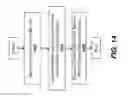 Fig. 19 - System and method for internet of things (IoT) video camera implementations