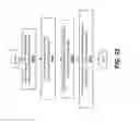 Fig. 41 - System and method for internet of things (IoT) video camera implementations