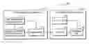 Fig. 01 - Method and apparatus for requesting data, and method and apparatus for obtaining data