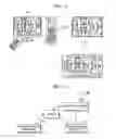 Fig. 04 - Method and apparatus for requesting data, and method and apparatus for obtaining data