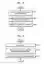 Fig. 07 - Method and apparatus for requesting data, and method and apparatus for obtaining data