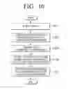 Fig. 12 - Content processing apparatus, content processing method thereof, server information providing method of server and information providing system