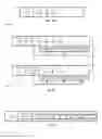 Fig. 05 - System and method for media delivery using common mezzanine distribution format